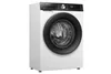Hisense WD3S9043BW3 Waschtrockner, 9kg, 1400 U/min 9 kg, Produktbild-Vorschau 8