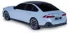 JAMARA BMW i5 1:24 grau 2,4GHz Produktbild-Vorschau 11