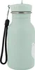 Trixie Trinkflasche 350ml - Mr. Polar Bear Produktbild-Vorschau 2
