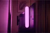 Philips Hue Play Lightbar Doppelpack LED schwarz Produktbild-Vorschau 47