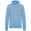 Kariban Herren Hoodie Classic Hooded Sweat Kapuzenpullover Produktbild-Vorschau 2