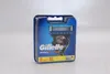 Gillette ProGlide, Männer, Gillette, ProGlide, Mehrfarbig, Produktbild-Vorschau 2