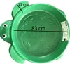 Little tikes Pískoviště Stavební stanice Náhled obrázku produktu 9