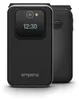 Emporia emporiaJOY-LTE 7,11 cm (2,8") 115 g Schwarz Voir les images du produit 20