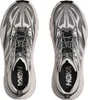 Hoka U Mafate Speed 4 Lite Ts - white / black, Größe:8.5 Produktbild-Vorschau 2
