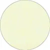 Papstar 84192, Rechteckig, Cremefarben, Vliesstoff (TNT), Produktbild-Vorschau 2