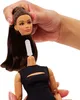Barbie Signature JBH73, Lalka modowa, Damski, 6 lat(a), Podgląd zdjęcia produktu 19