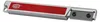 FELCO 906 Outil d'affûtage Voir les images du produit 1