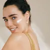 Nivea Sun UV Face Anti-Age Q10 Przeciwzmarszczkowy krem Podgląd zdjęcia produktu 7