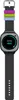 XPLORA Xplora X6Pro 3.05 cm (1.2") AMOLED Digital 390 x 390 Produktbild-Vorschau 8