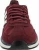 Adidas Run 70S 2.9 Bordeaux Náhled obrázku produktu 8