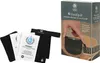 D'Addario PW-HPK-01 Humidipak - Be- und Entfeuchter für Produktbild-Vorschau 3