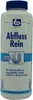 Dr. Becher Abfluss Rein 1kg geeignet für Abflüsse in Bad Produktbild-Vorschau 11