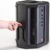 JBL Eon One Compact Produktbild-Vorschau 17