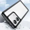 Etui Outer Space Case Z Żelową Ramką Do Xiaomi Redmi Note Podgląd zdjęcia produktu 4