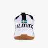 Salming Rival SR Indoor Handballschuhe Hallenschuhe Produktbild-Vorschau 5