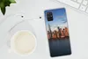 MuchoWow® Handyhülle Schutzhülle Hülle für Samsung Galaxy Produktbild-Vorschau 6
