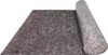 XINZI Tapis de protection pour peintres (non-tissé de Voir les images du produit 6