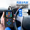 Strex Scanner OBD2 - OBD - Diagnóstico automotriz - Vista previa de la imagen del producto 7
