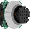 hansgrohe Adaptér pro iBox universal 2, 1 ks. Náhled obrázku produktu 3