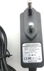 EU Stecker Netzteil Ladegerät Adapter kompatibel für Produktbild-Vorschau 5