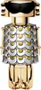 Paco Rabanne Fame Eau de Parfum für Damen 80 ml Produktbild-Vorschau 12