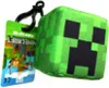 Minecraft Creeper Cube clip 8 cm Produktbild-Vorschau 2