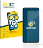 BROTECT Schutzglas für Xiaomi 12T Pro Schutzfolie Panzer Produktbild-Vorschau 1