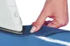 Prášok Fabric-Fix 22 g Náhľad obrázku produktu 8