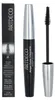 ARTDECO Mascara waterproof Angel Eyes 10ml Voir les images du produit 1