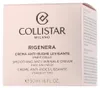 Collistar Rigenera Vyhladzujúci krém na tvár 50 ml Náhľad obrázku produktu 8