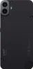 CMF by Nothing Phone 1 8GB RAM 128GB, Farbe:Schwarz Produktbild-Vorschau 2