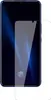 1x Schutzfolie für Vivo IQOO Pro 5G - Anti-Shock 9H Folie Produktbild-Vorschau 2