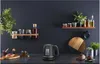 Tefal Includeo Wasserkocher 1L schwarz Produktbild-Vorschau 5