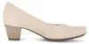 Gabor Comfort Pumps Beige Produktbild-Vorschau 49