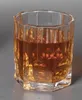 Nachtmann Nobless Whiskyglas ohne Eichung Produktbild-Vorschau 42