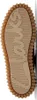 Clarks Schnürschuhe Torhill Bee, Rauleder, Braun, Damen Produktbild-Vorschau 25