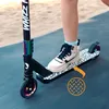 Lionelo Stunt Scooter Whizz Cityroller Kickscooter Voir les images du produit 4