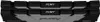 Kingston FURY Renegade - DDR4 - Kit - 32 Go : 2 x 16 Go - Voir les images du produit 16