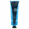 È un 10! Pozione Styling Unisex per capelli Beige Medio Anteprima dell’immagine prodotto 1