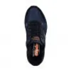 Skechers Oak-Canyon-Consistent športové topánky dámske Náhľad obrázku produktu 26