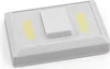 LED-Klebeleuchte McShine LK2-COB mit Klebefolie und Magnet Produktbild-Vorschau 1