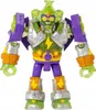 Super Things Superbot Mega-K Magic Box Náhľad obrázku produktu 14