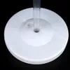 Support de ballon semi-circulaire 161cm, Voir les images du produit 6