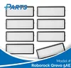 Filtro Roborock Qrevo 5AE (confezione da 8, Plus.Parts®) Anteprima dell’immagine prodotto 2