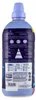 Felce Azzurra Weichspüler Konzentrat Classico 6 x 900 ml | Produktbild-Vorschau 4