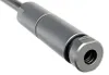 SDS-Plus-Verlängerungsstange 500 mm Produktbild-Vorschau 4