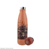 Butelka na wodę Stranger Things, Demogorgon - 500 ml Podgląd zdjęcia produktu 7