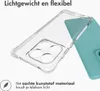 etui antywstrząsowe imoshion do Motorola Edge 60 Fusion - Podgląd zdjęcia produktu 5