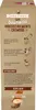 10x Tassen NESCAFE Ginseng Kaffee Coffee Instant 7g Produktbild-Vorschau 4